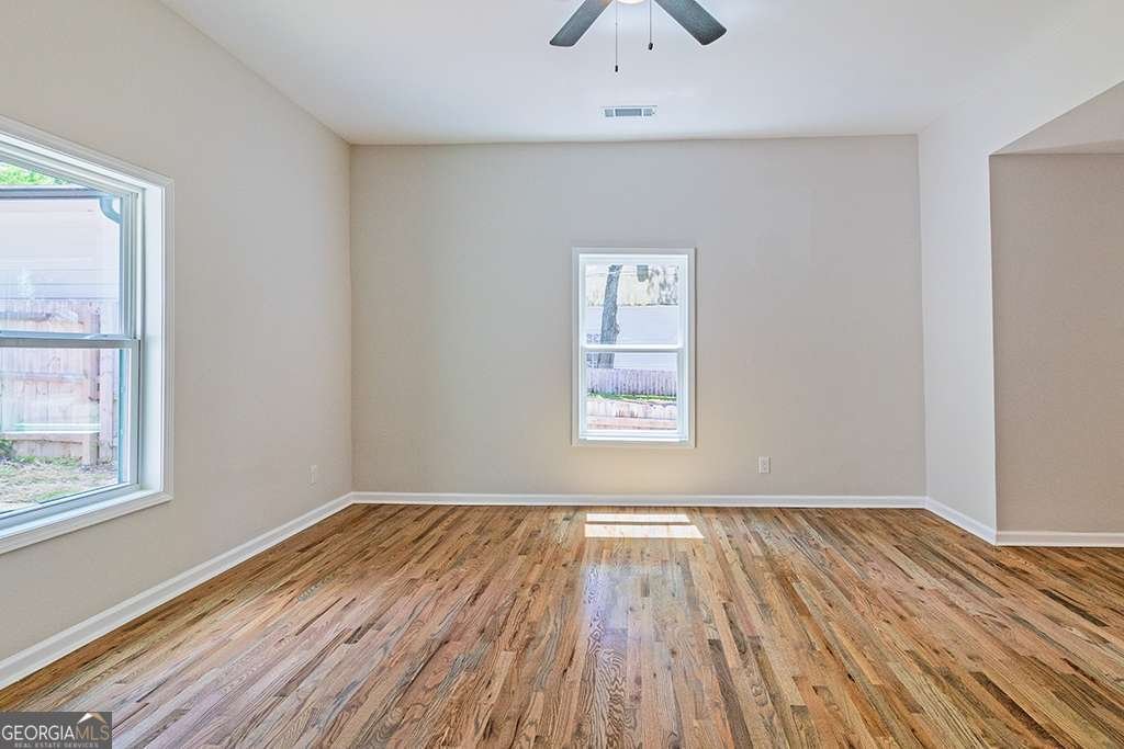 111 Ford Street Cartersville - Photo 23