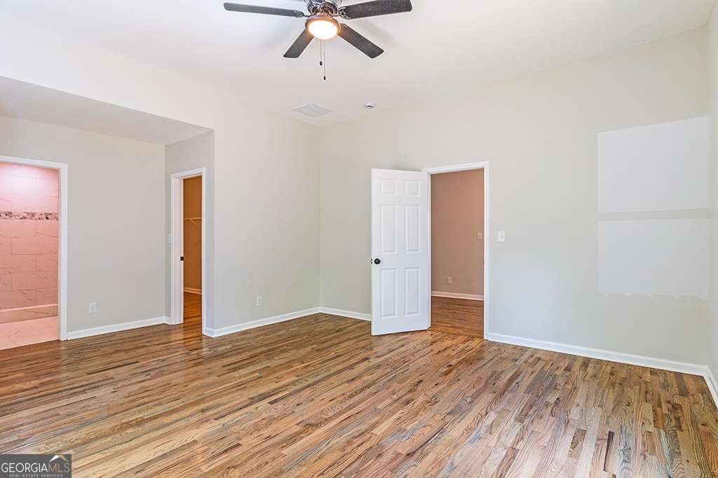 111 Ford Street Cartersville - Photo 24