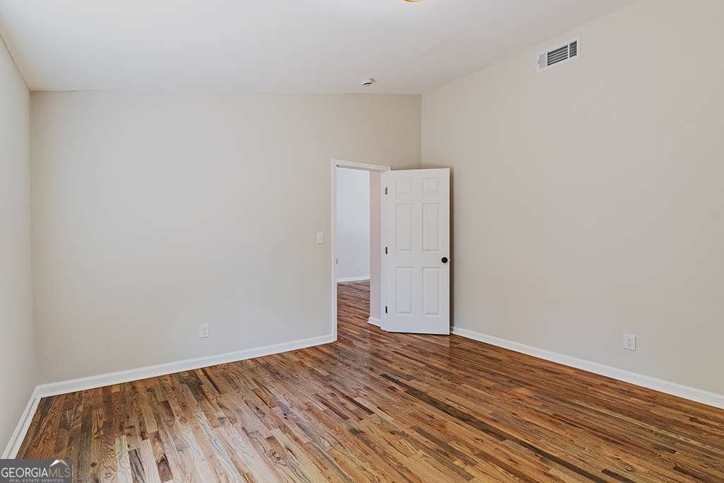 111 Ford Street Cartersville - Photo 8