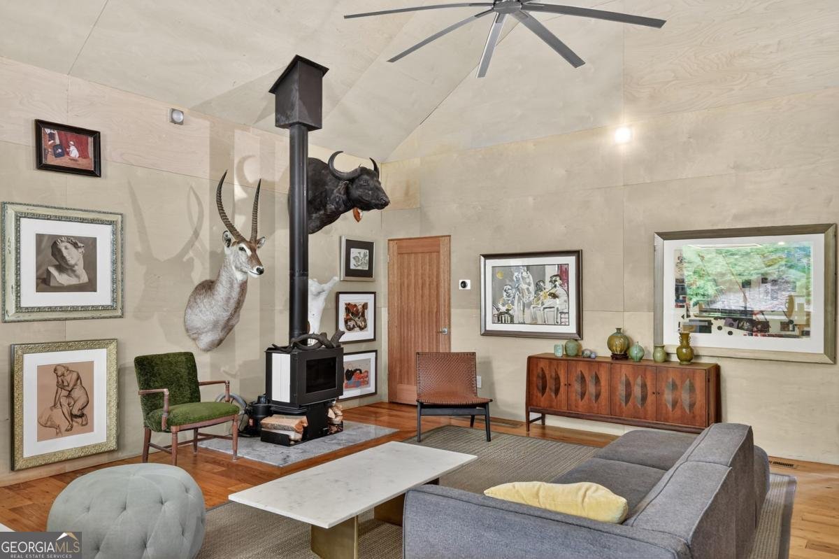 175 Big Creek Vista Blue Ridge - Photo 13