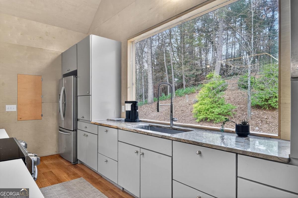 175 Big Creek Vista Blue Ridge - Photo 14