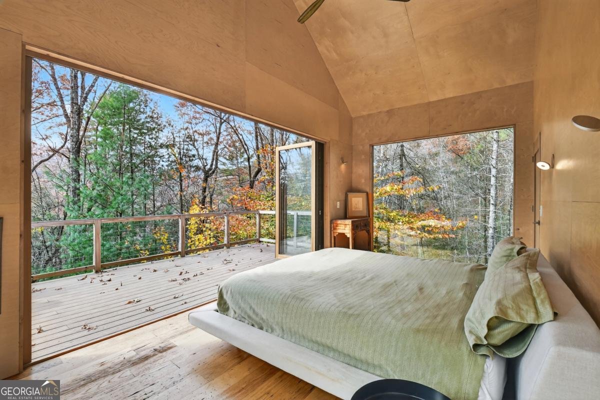 175 Big Creek Vista Blue Ridge - Photo 19