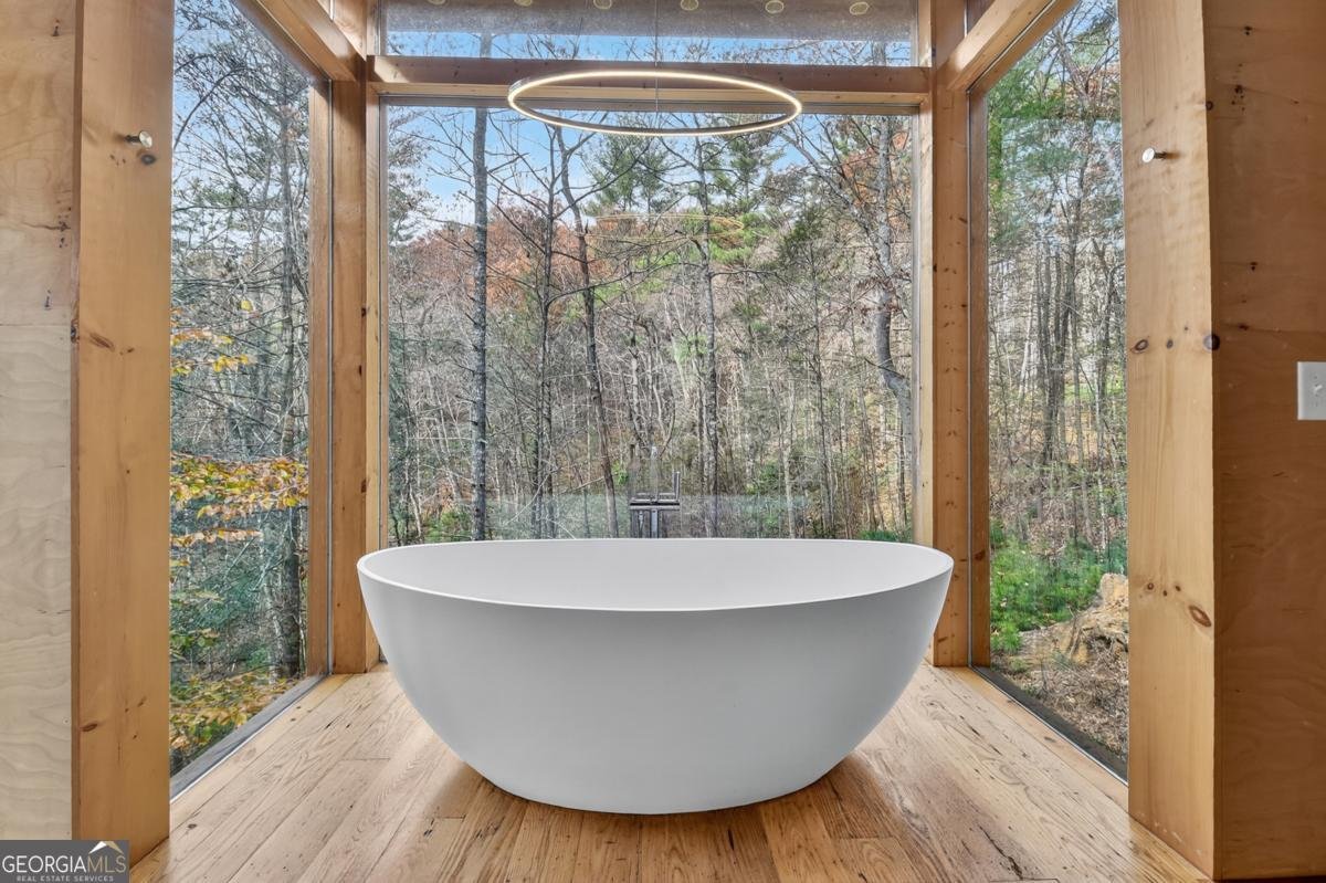 175 Big Creek Vista Blue Ridge - Photo 24