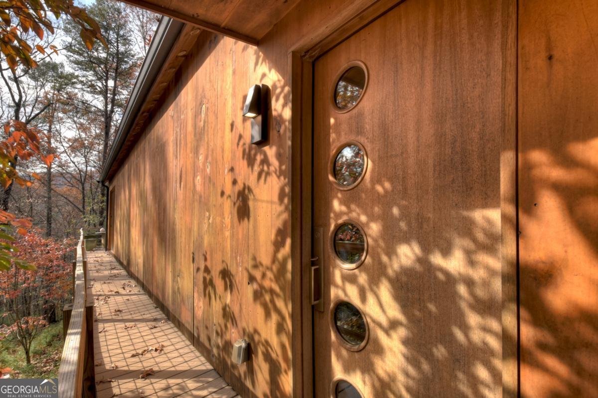 175 Big Creek Vista Blue Ridge - Photo 25