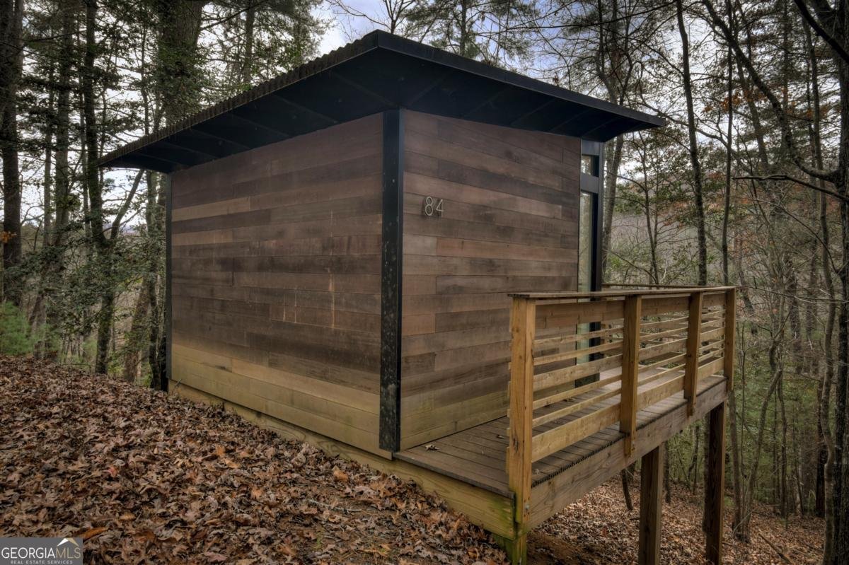 175 Big Creek Vista Blue Ridge - Photo 26