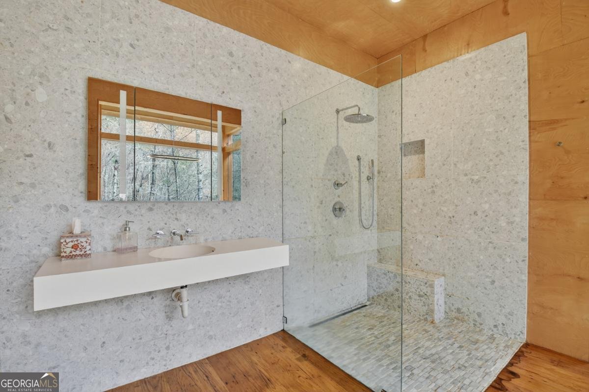 175 Big Creek Vista Blue Ridge - Photo 30