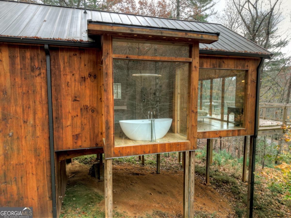 175 Big Creek Vista Blue Ridge - Photo 31