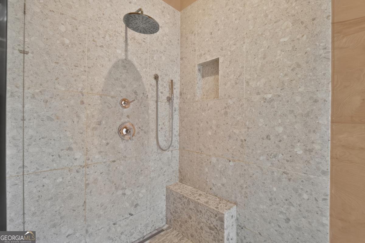 175 Big Creek Vista Blue Ridge - Photo 34