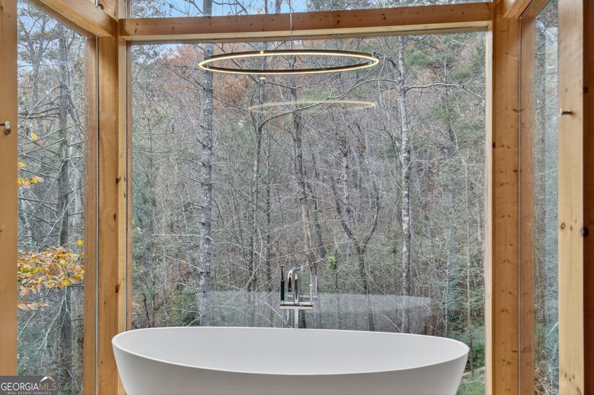 175 Big Creek Vista Blue Ridge - Photo 35