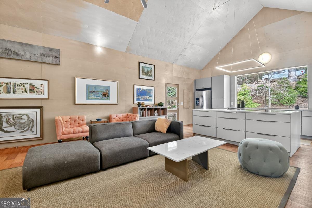 175 Big Creek Vista Blue Ridge - Photo 38