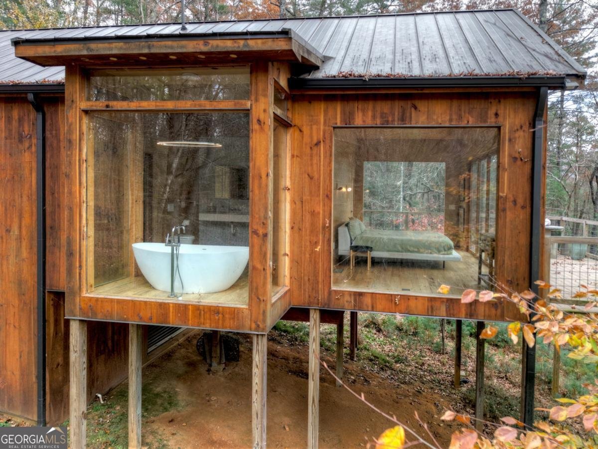 175 Big Creek Vista Blue Ridge - Photo 41