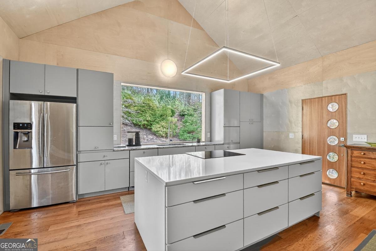 175 Big Creek Vista Blue Ridge - Photo 43