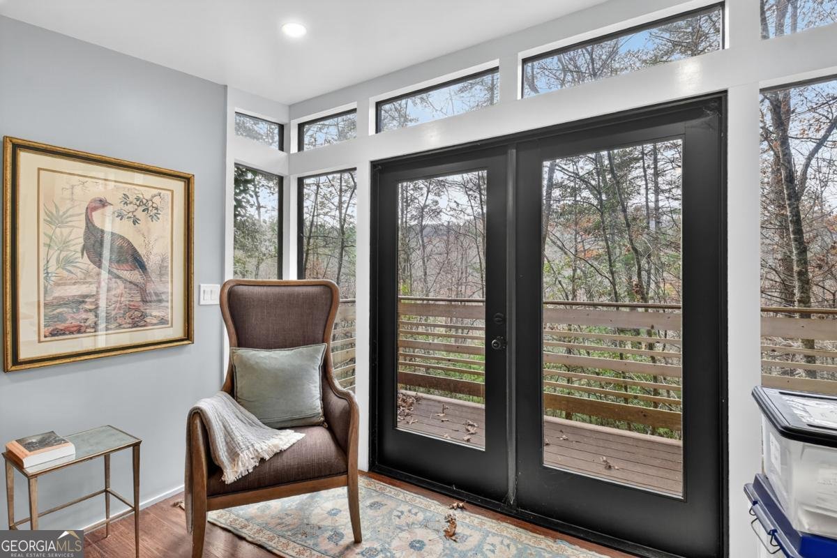 175 Big Creek Vista Blue Ridge - Photo 44