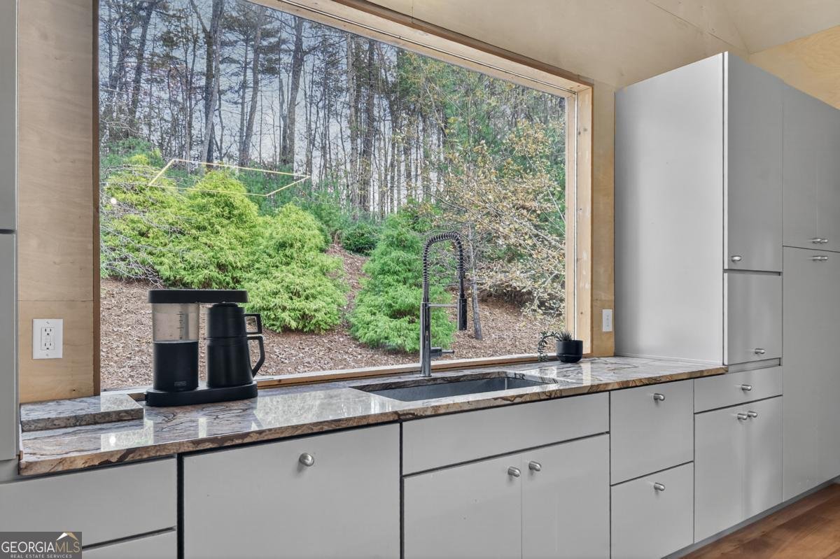 175 Big Creek Vista Blue Ridge - Photo 46