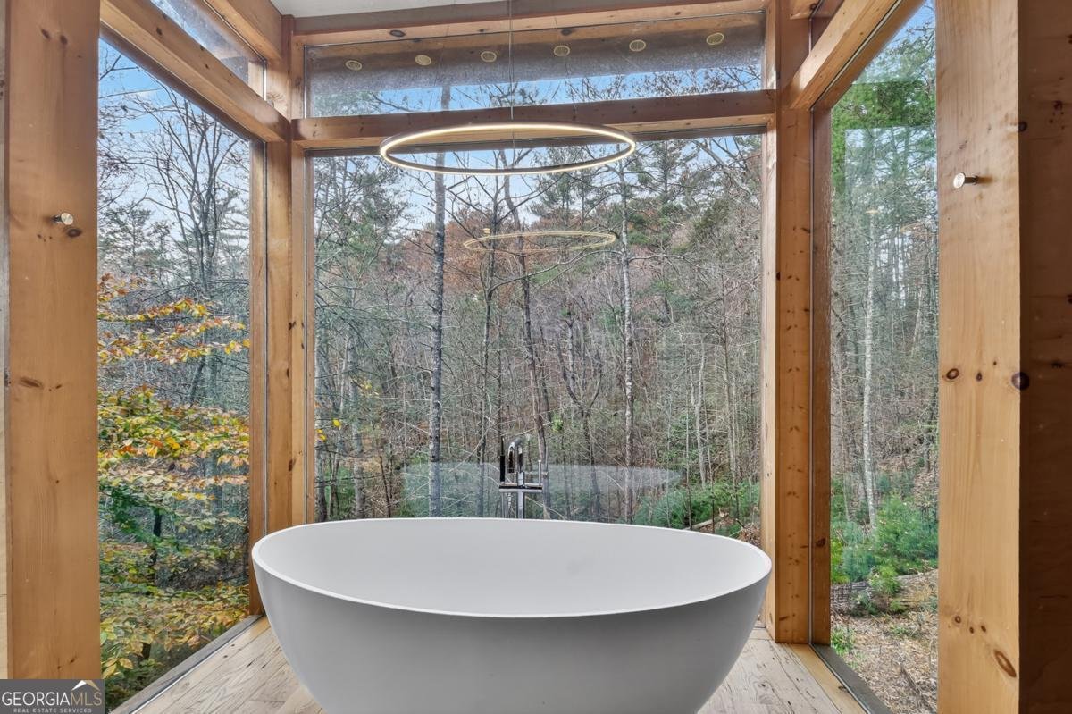 175 Big Creek Vista Blue Ridge - Photo 47