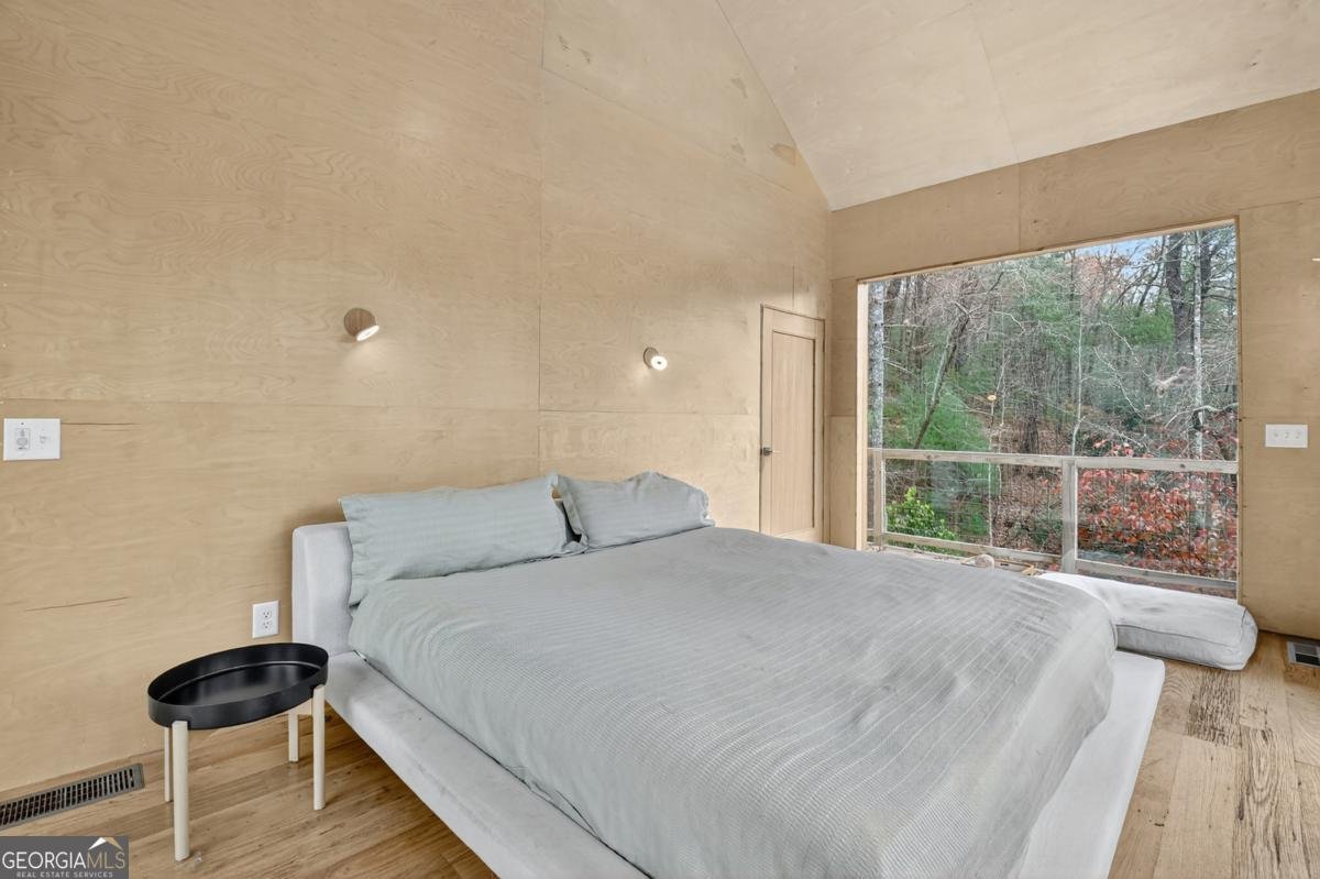 175 Big Creek Vista Blue Ridge - Photo 48