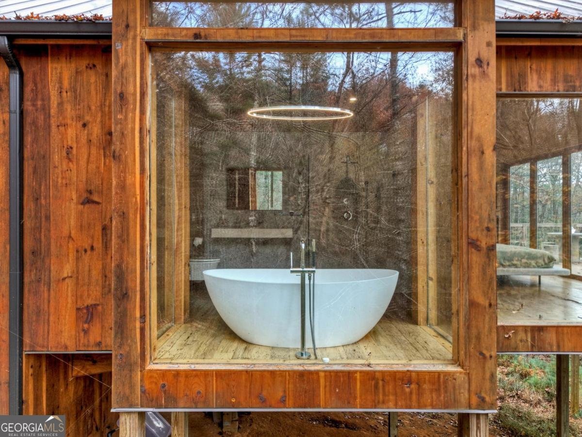 175 Big Creek Vista Blue Ridge - Photo 7