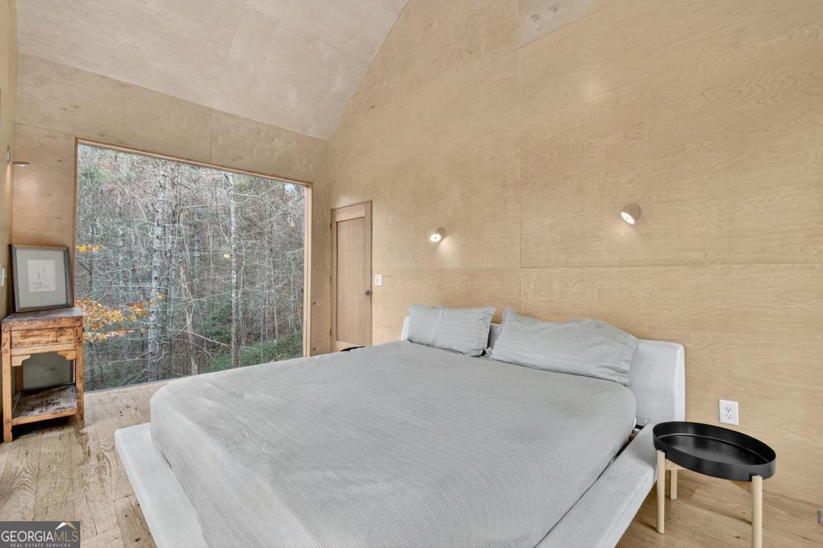 175 Big Creek Vista Blue Ridge - Photo 8