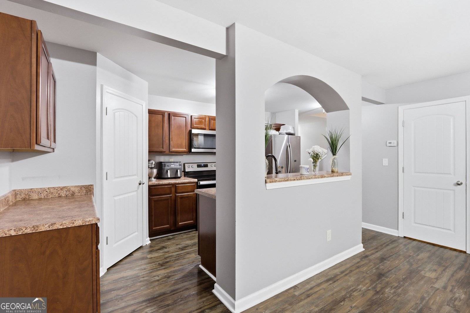 2700 Haynescrest Drive Grayson - Photo 10