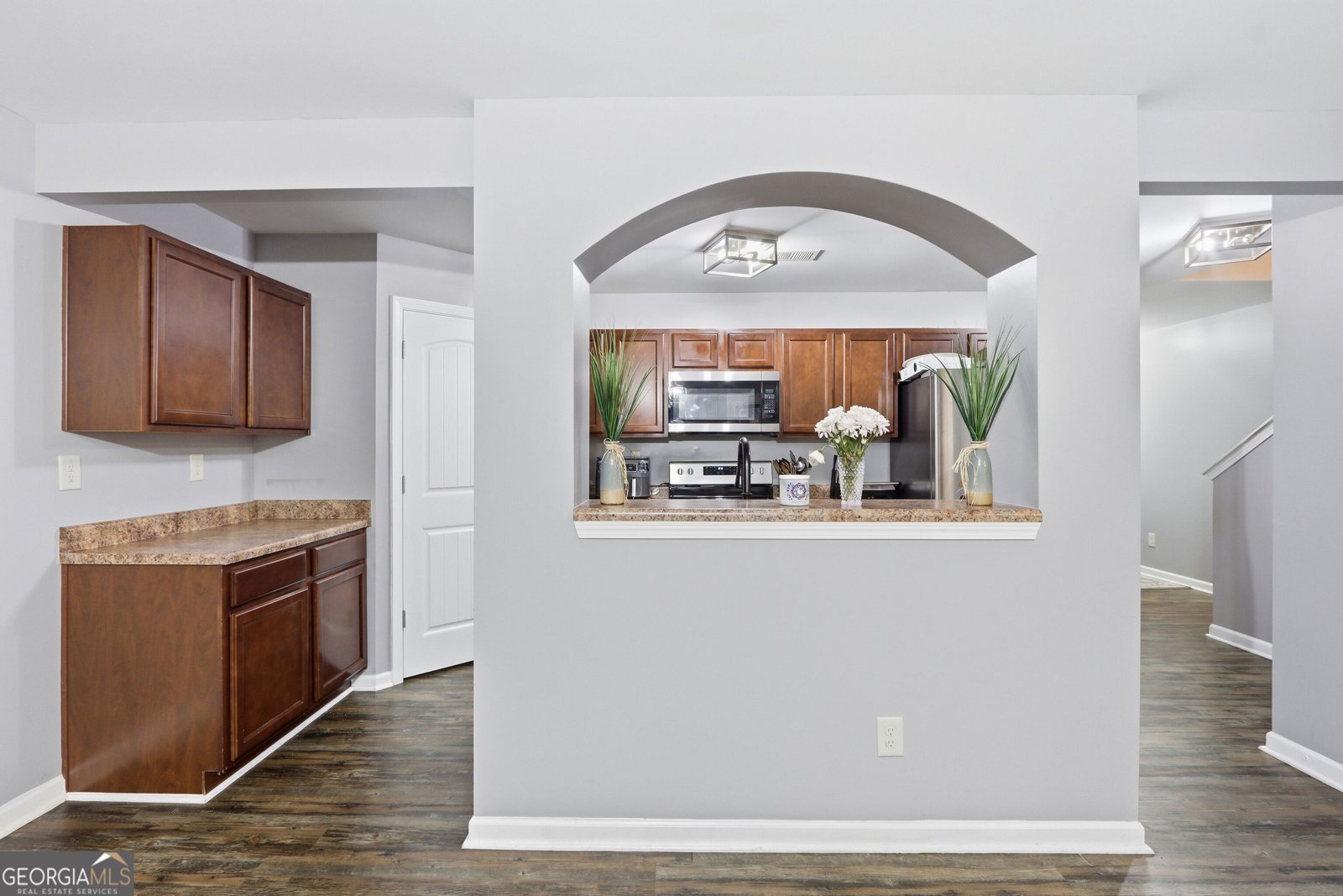 2700 Haynescrest Drive Grayson - Photo 11