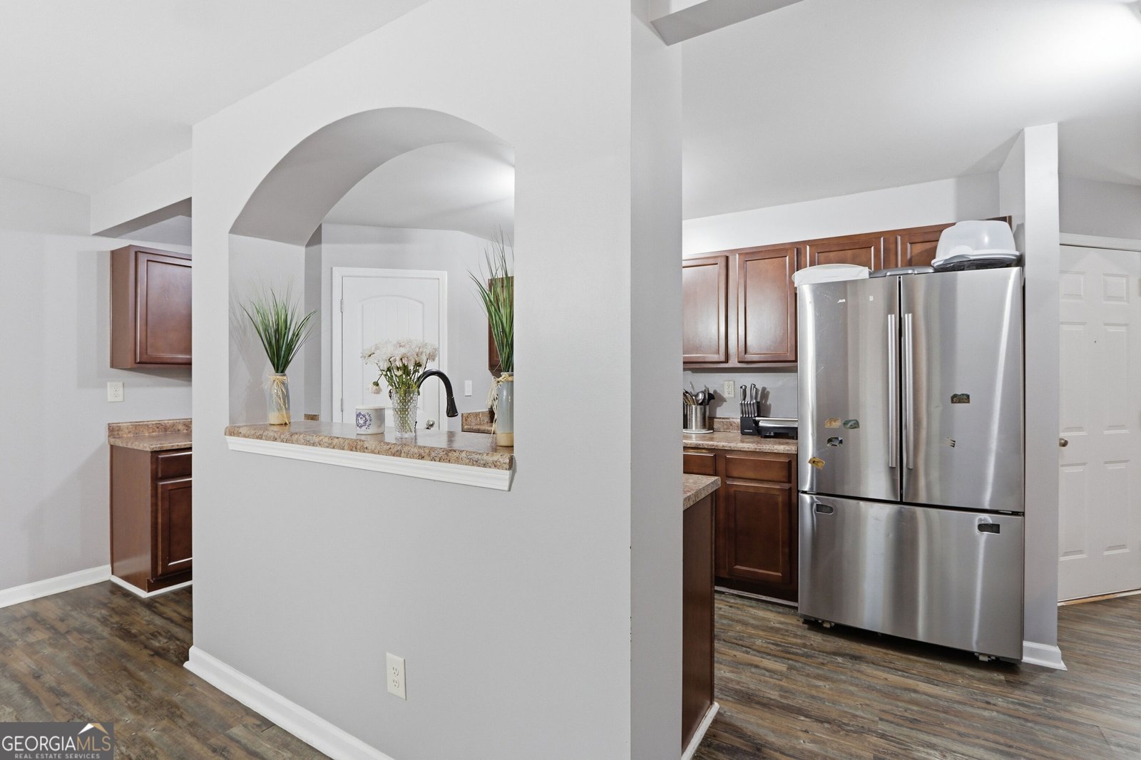 2700 Haynescrest Drive Grayson - Photo 12