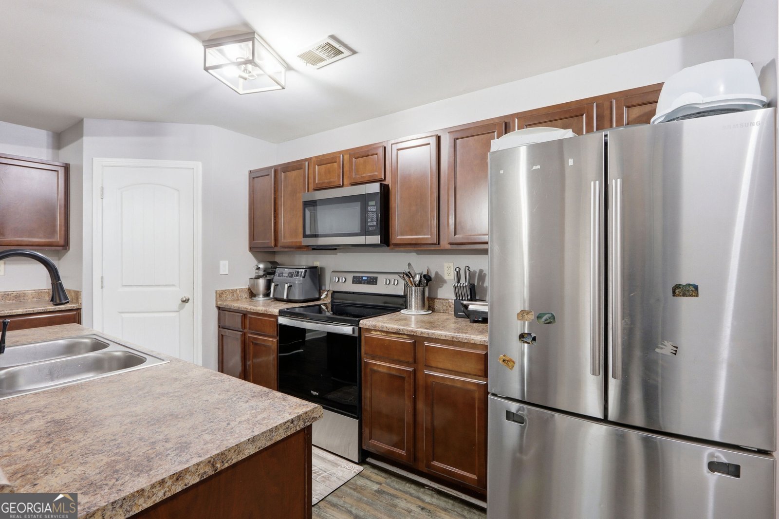 2700 Haynescrest Drive Grayson - Photo 13