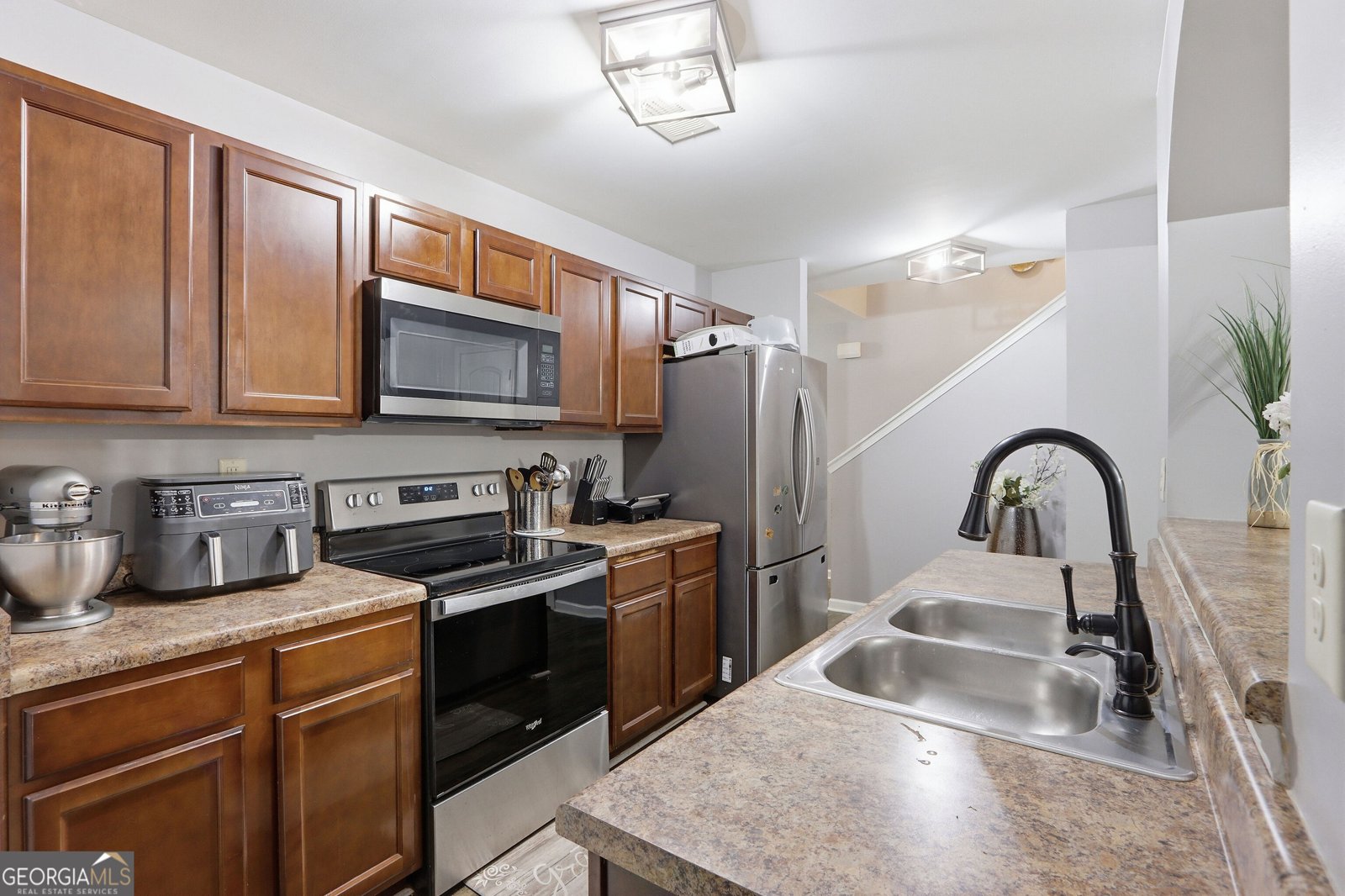 2700 Haynescrest Drive Grayson - Photo 16