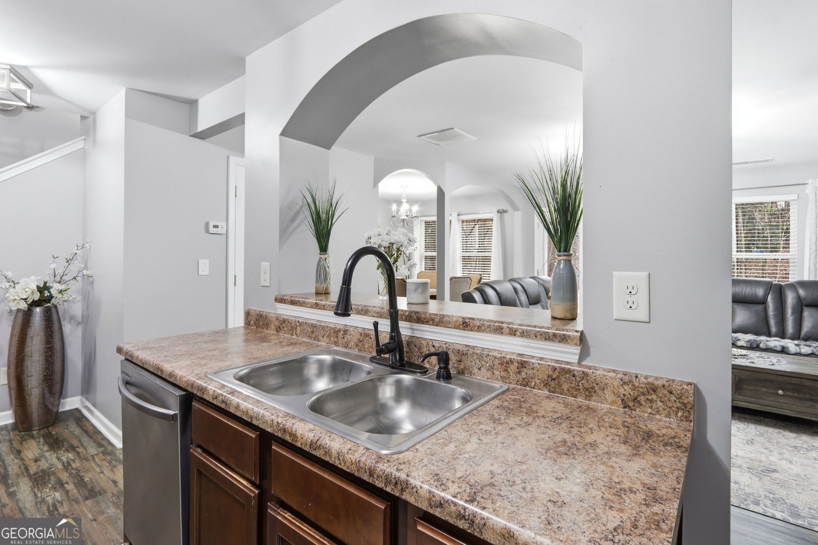 2700 Haynescrest Drive Grayson - Photo 17