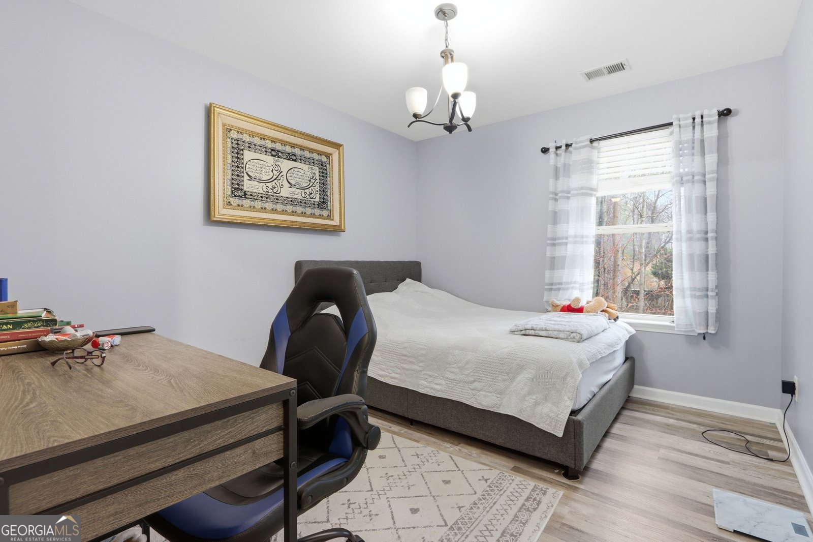 2700 Haynescrest Drive Grayson - Photo 18