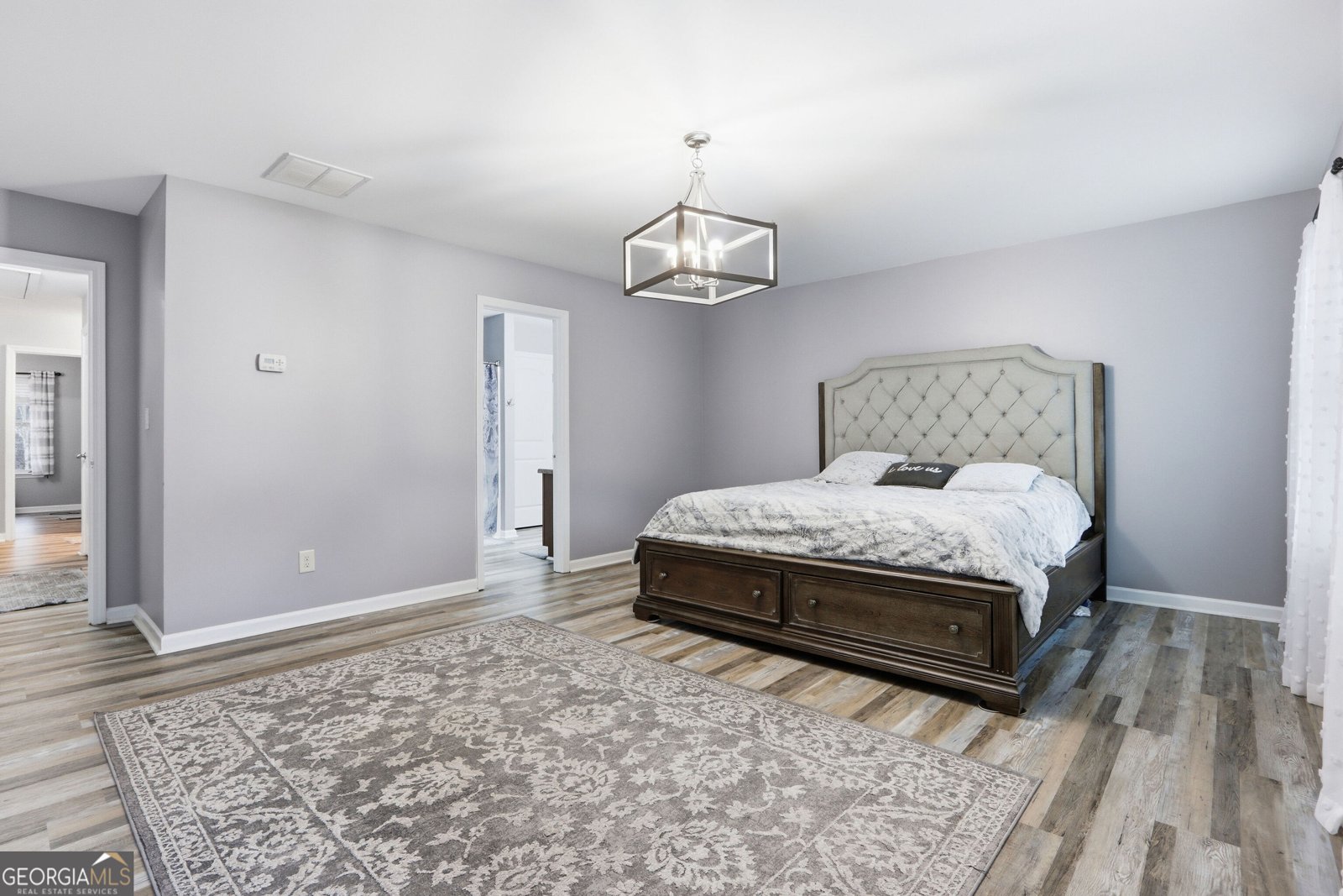 2700 Haynescrest Drive Grayson - Photo 19