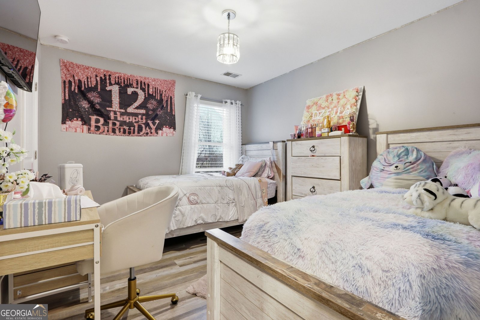 2700 Haynescrest Drive Grayson - Photo 20