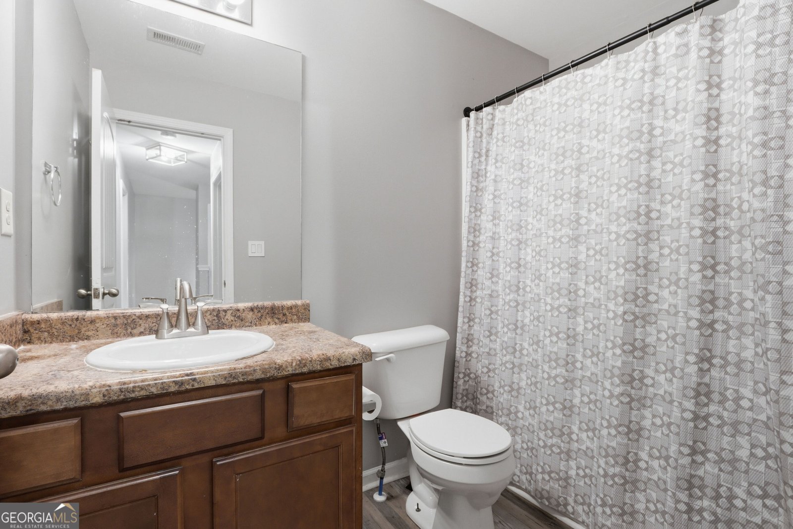 2700 Haynescrest Drive Grayson - Photo 21