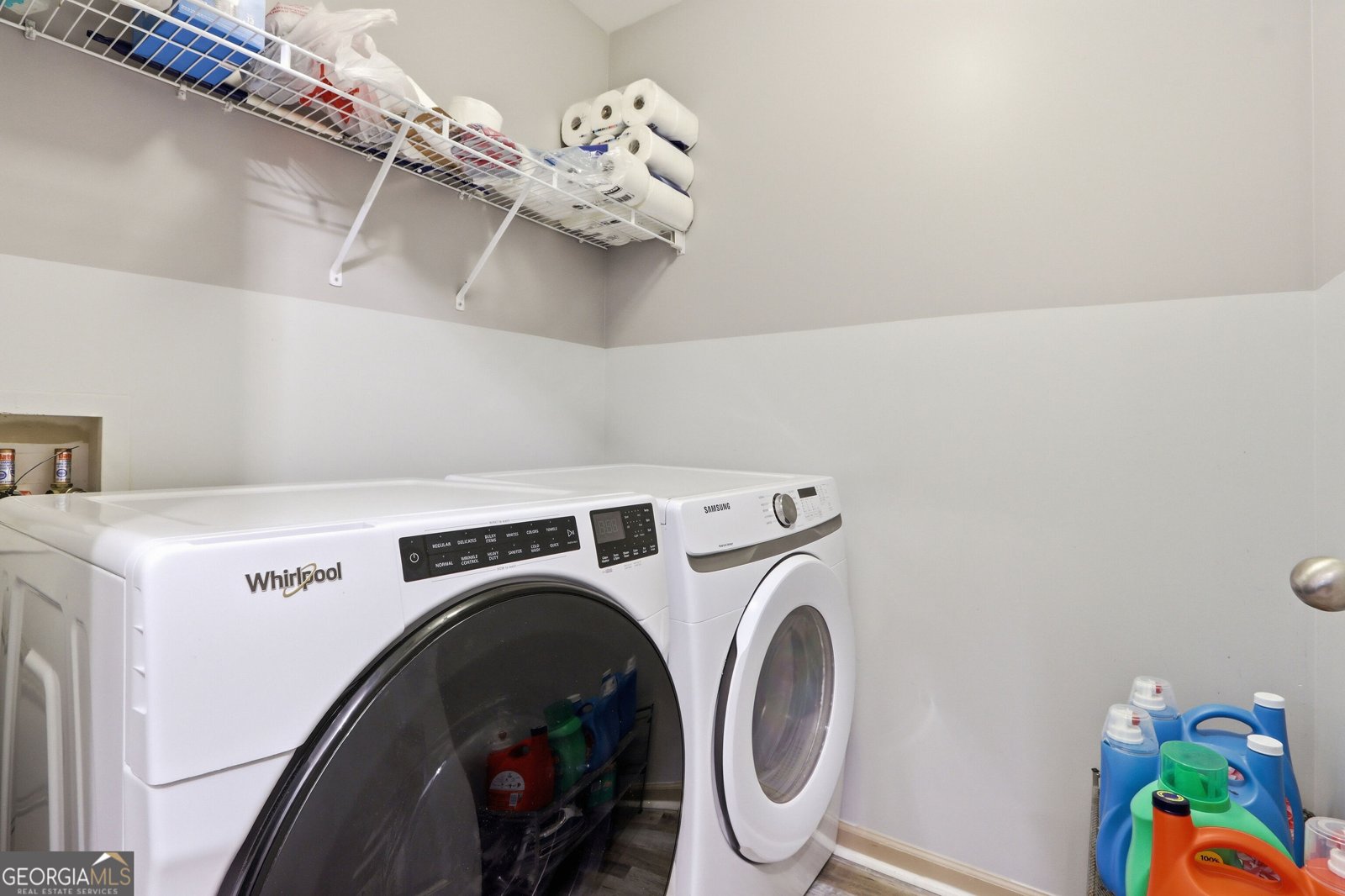 2700 Haynescrest Drive Grayson - Photo 22