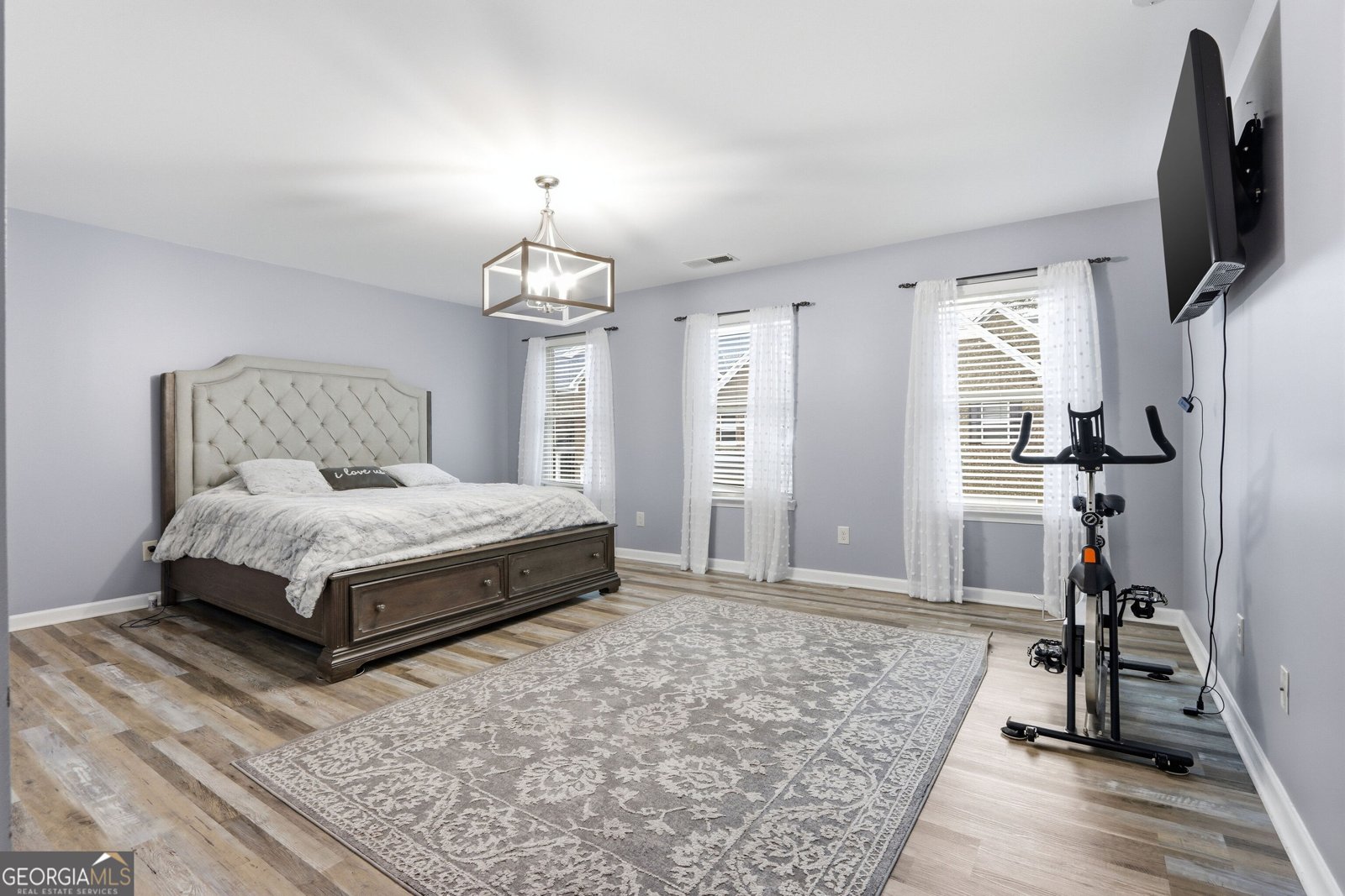 2700 Haynescrest Drive Grayson - Photo 23