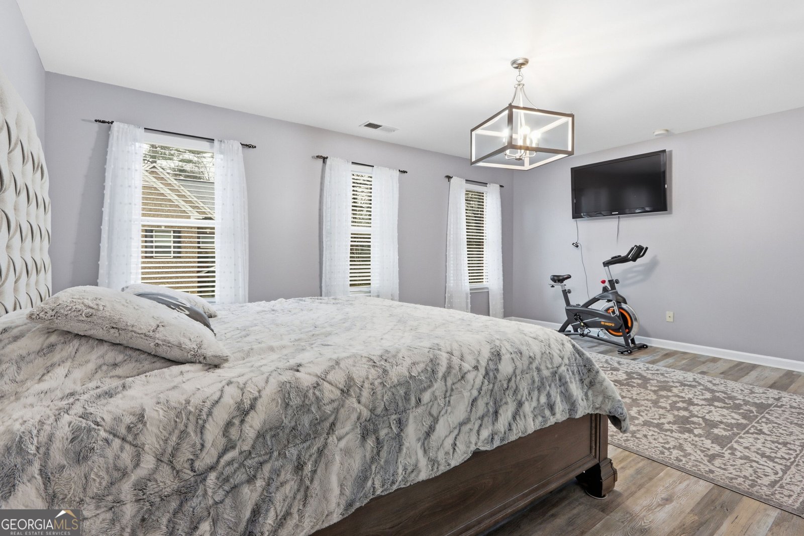 2700 Haynescrest Drive Grayson - Photo 24