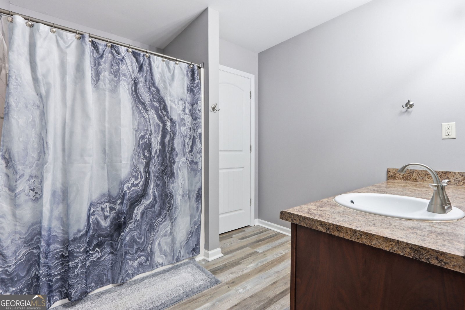 2700 Haynescrest Drive Grayson - Photo 25