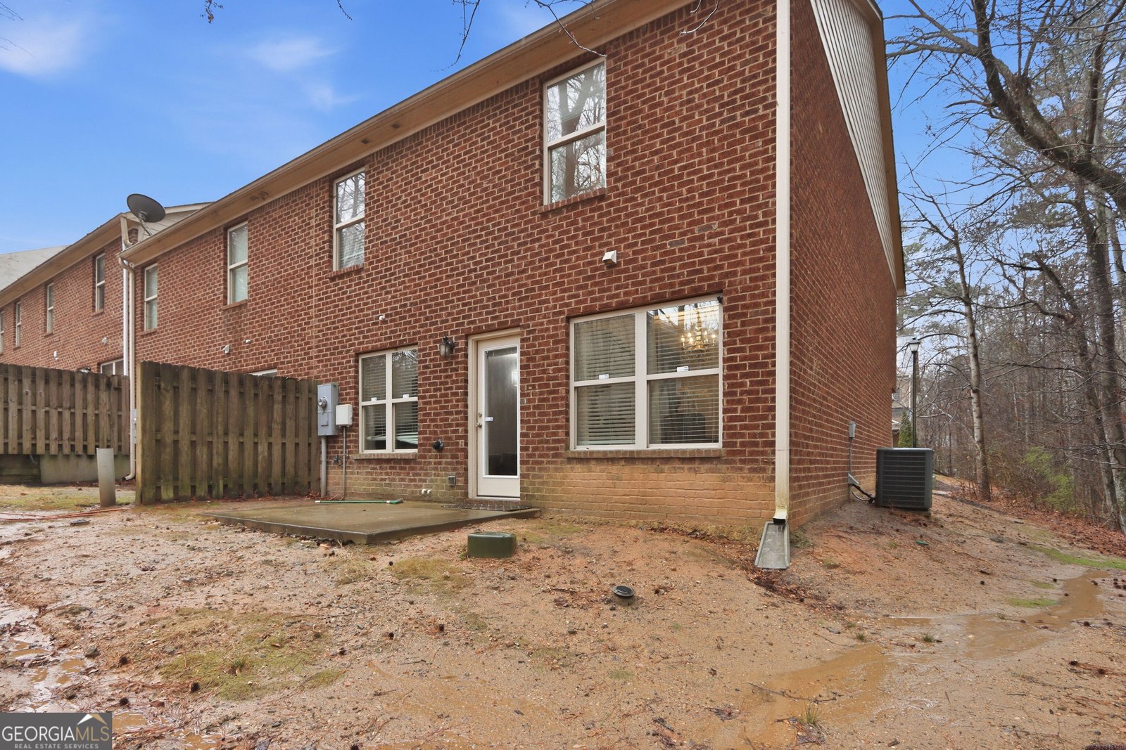 2700 Haynescrest Drive Grayson - Photo 28