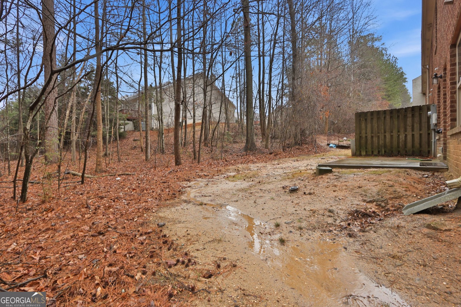 2700 Haynescrest Drive Grayson - Photo 29