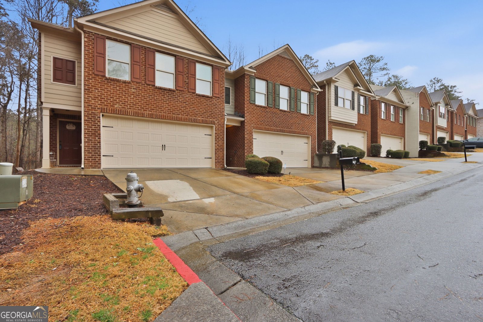 2700 Haynescrest Drive Grayson - Photo 30