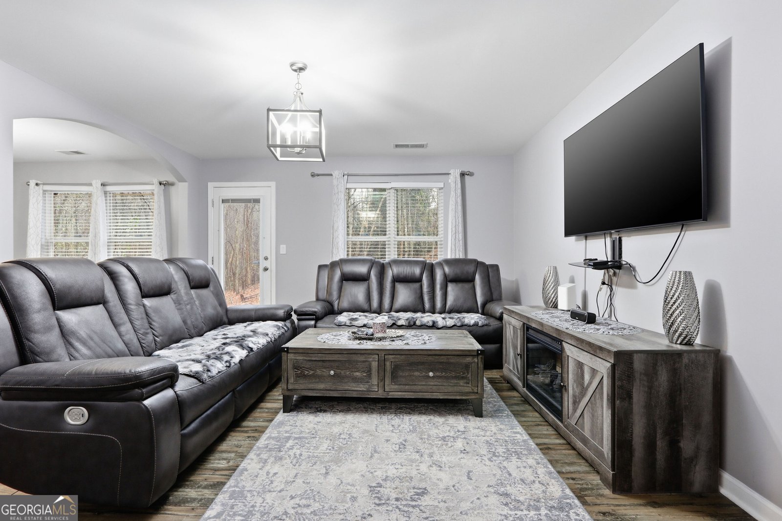 2700 Haynescrest Drive Grayson - Photo 6