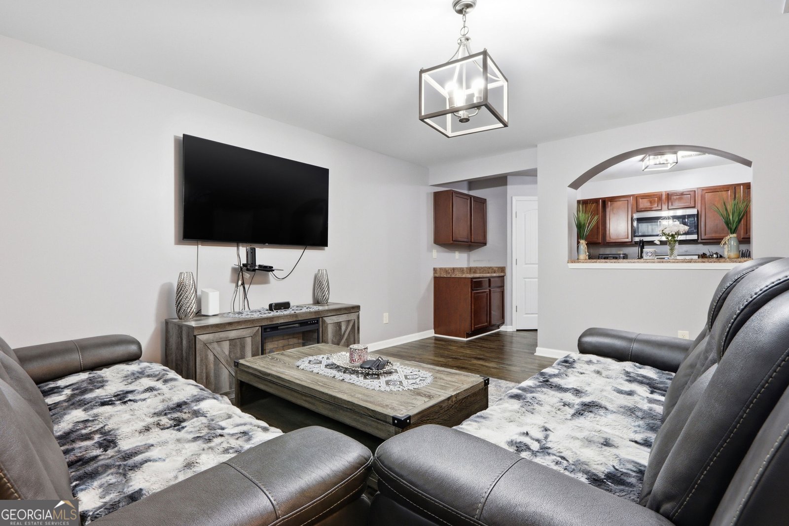 2700 Haynescrest Drive Grayson - Photo 7