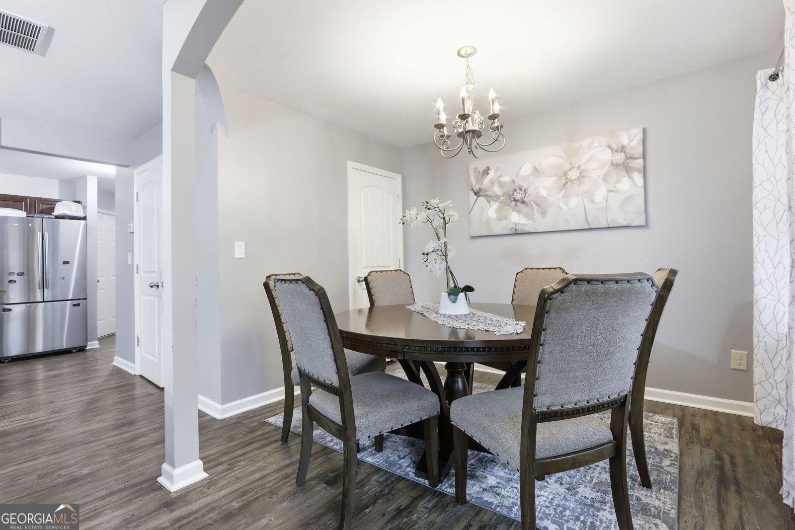 2700 Haynescrest Drive Grayson - Photo 8