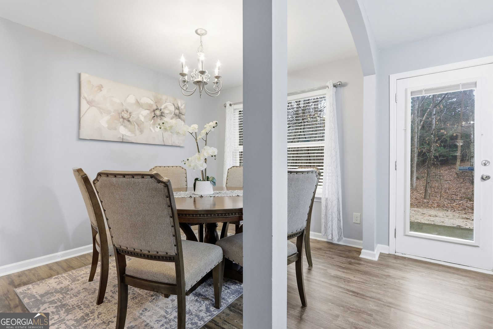 2700 Haynescrest Drive Grayson - Photo 9