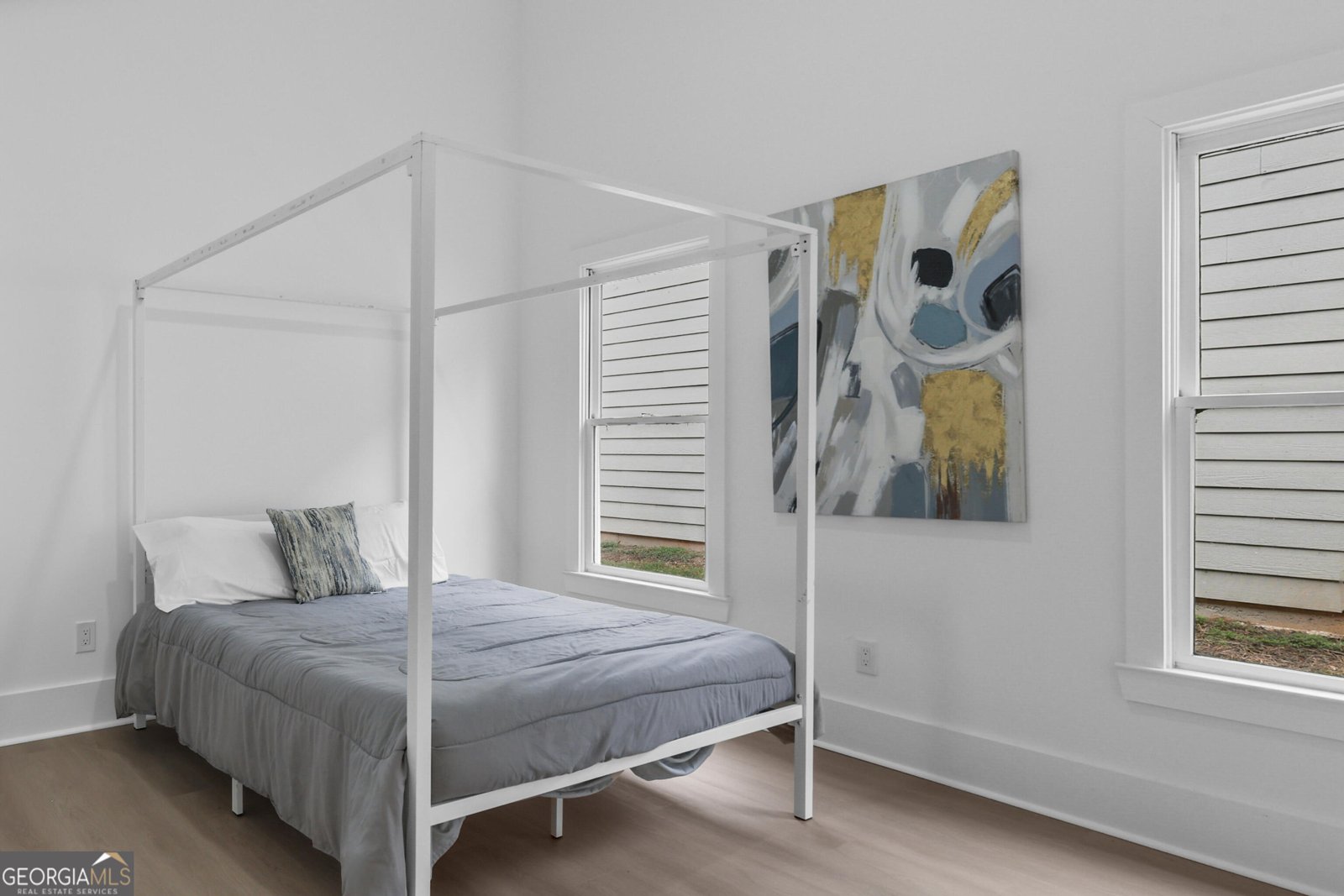 1051 Walker Avenue Atlanta - Photo 10