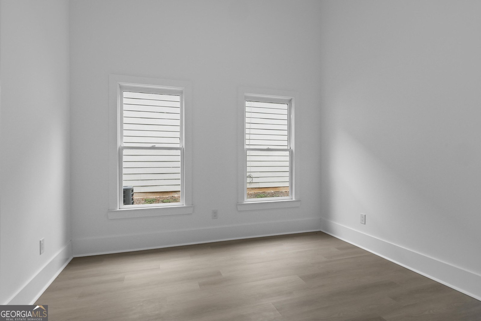 1051 Walker Avenue Atlanta - Photo 11