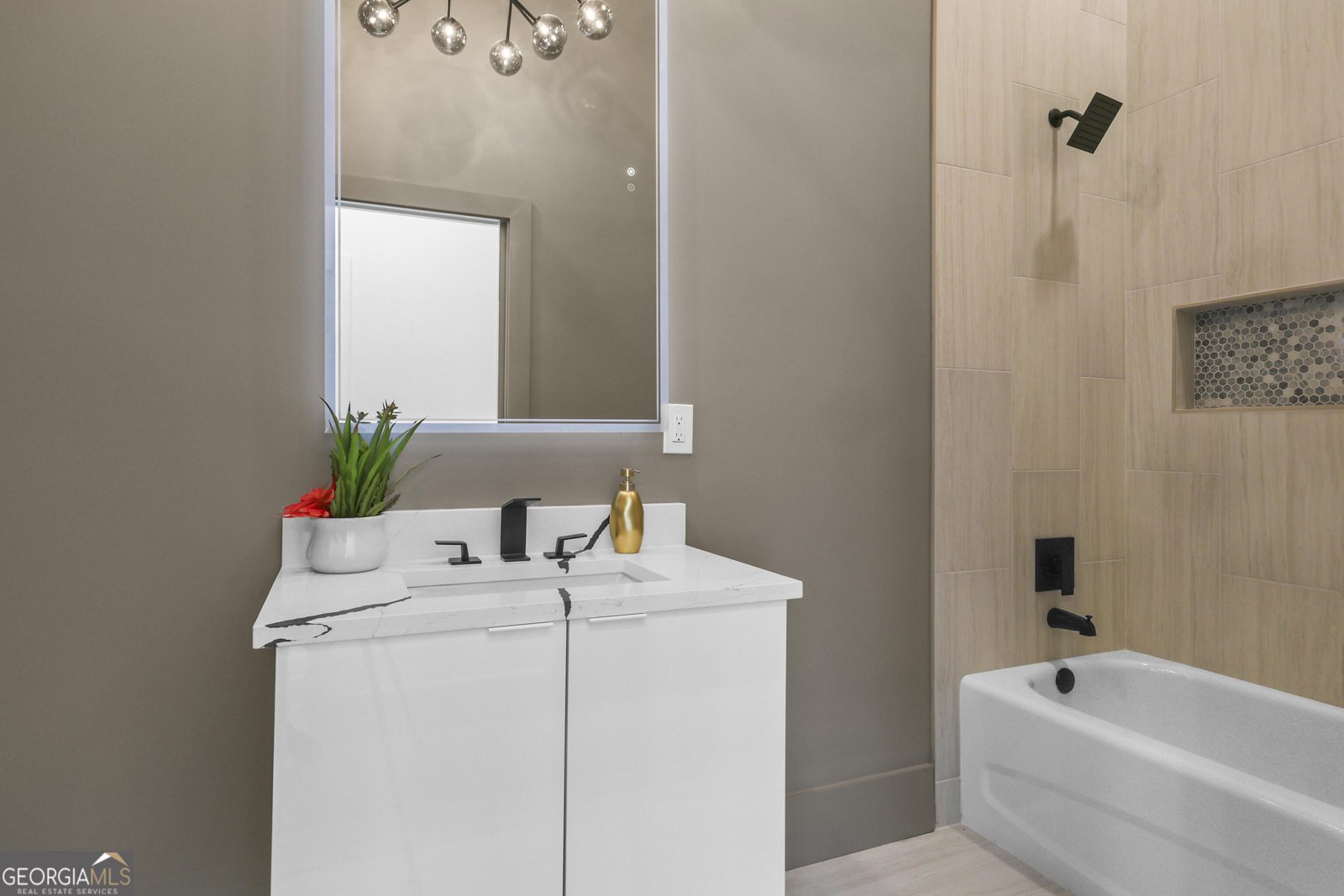 1051 Walker Avenue Atlanta - Photo 12