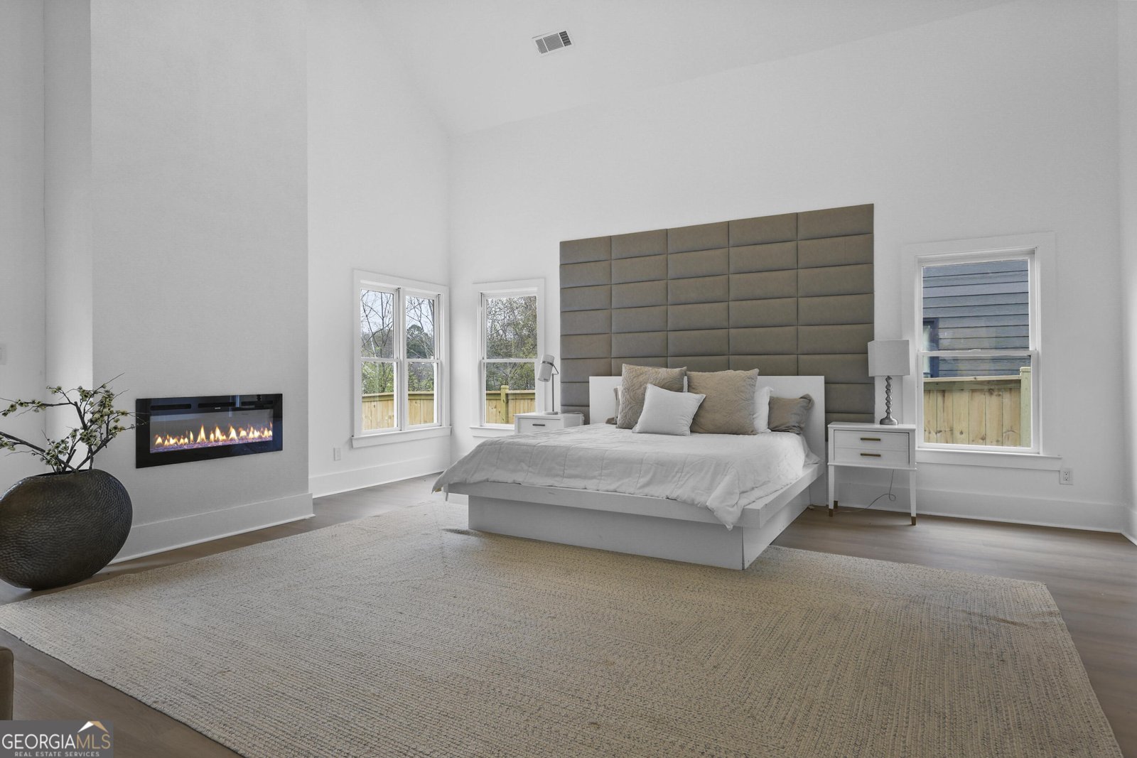 1051 Walker Avenue Atlanta - Photo 6