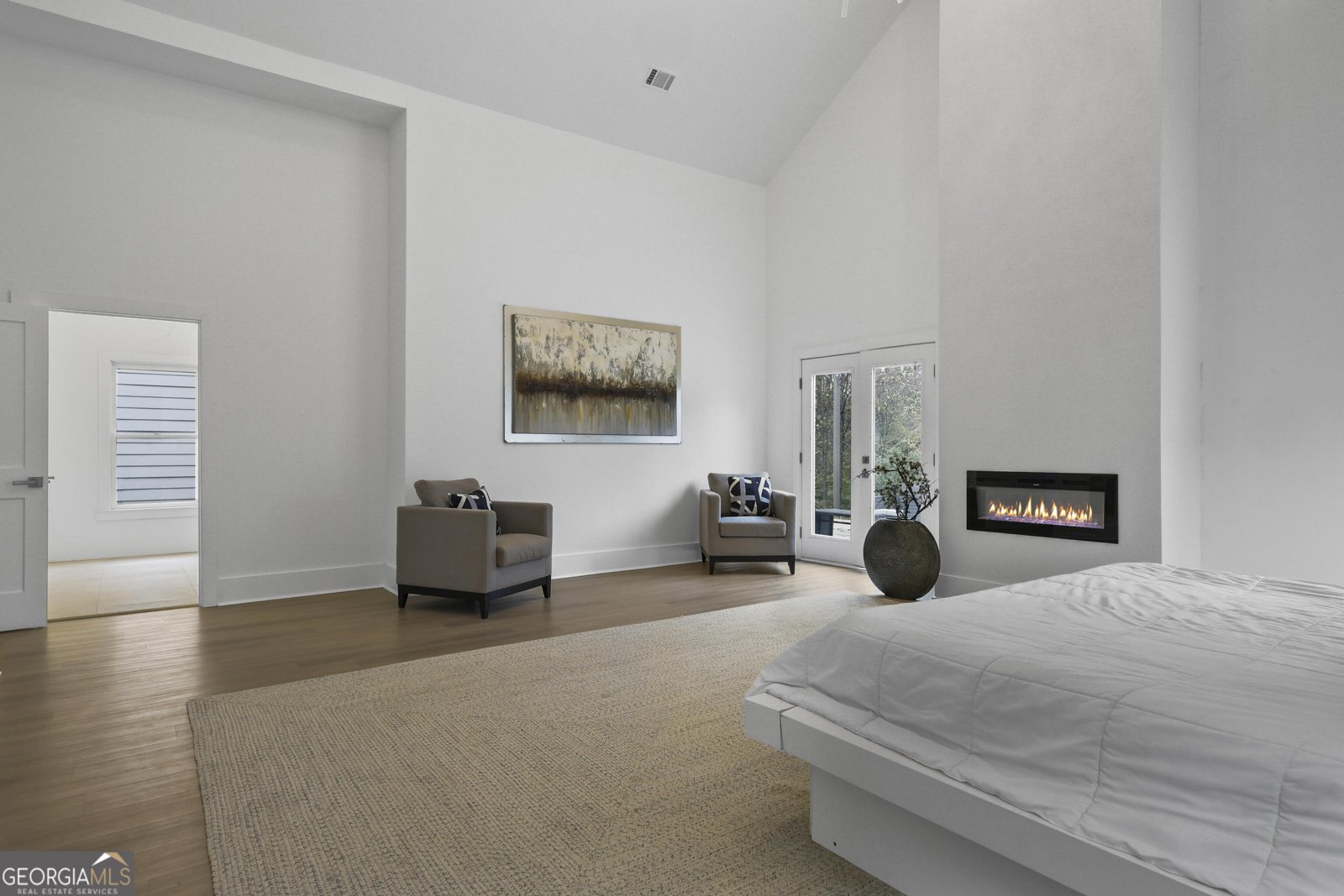 1051 Walker Avenue Atlanta - Photo 7