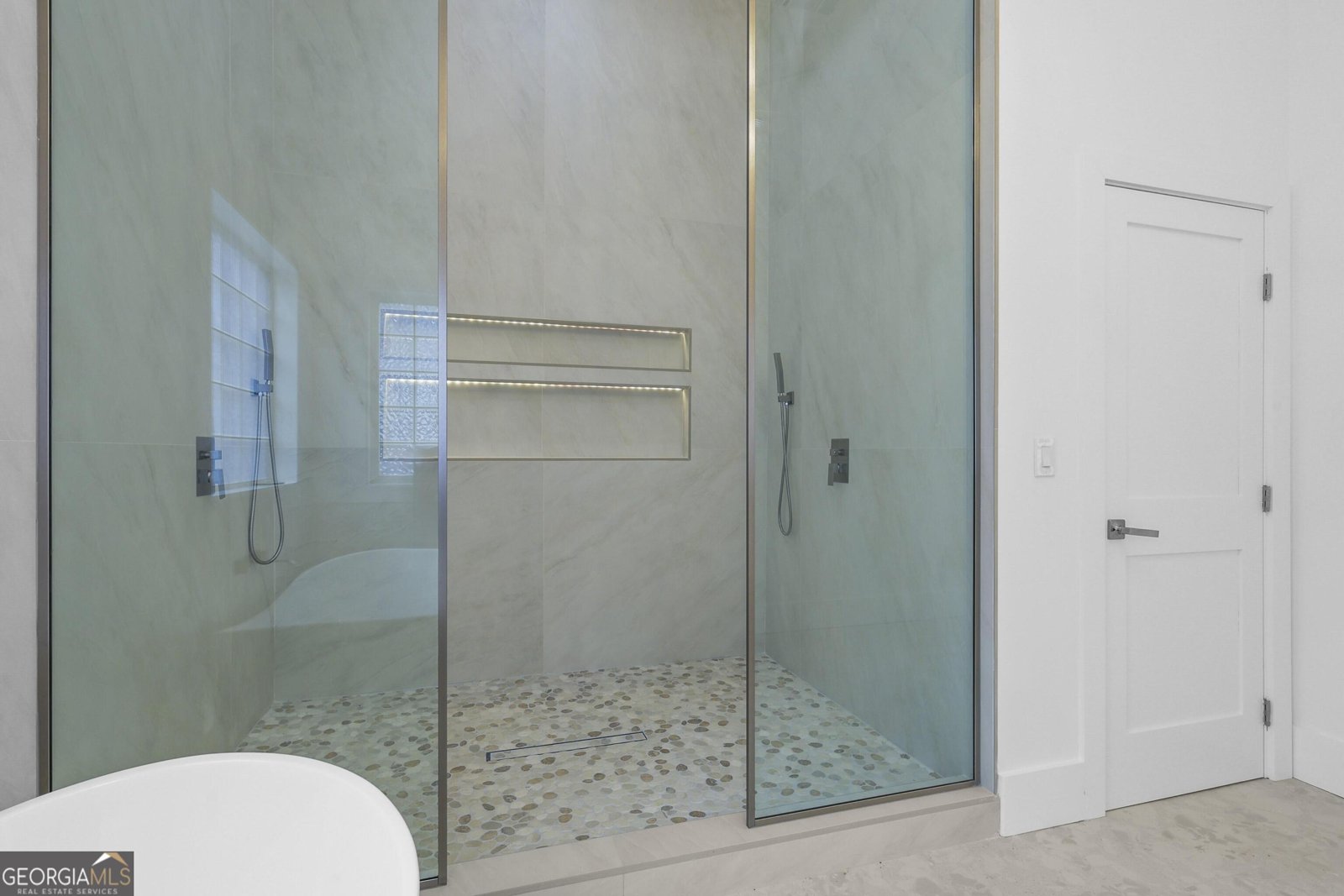 1051 Walker Avenue Atlanta - Photo 9