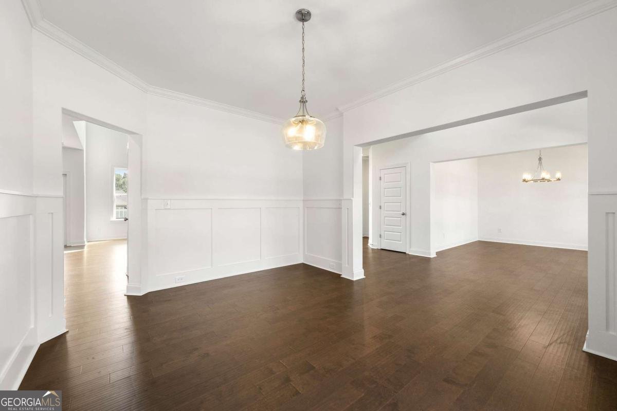 1805 Stonewood Field Road Watkinsville - Photo 11